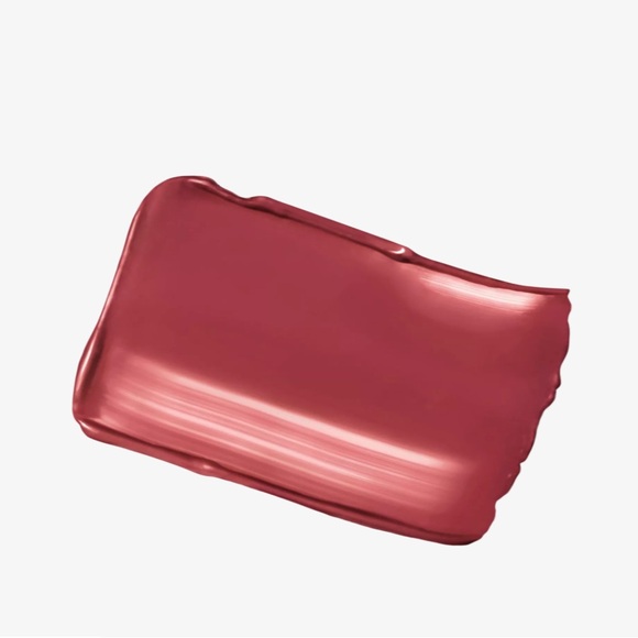 NARS Afterglow Sensual Shine Lipstick - -#321 Turned On - Picture 2 of 7